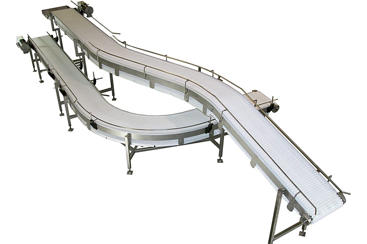 669ef80fdd7ca_1-Radius conveyors